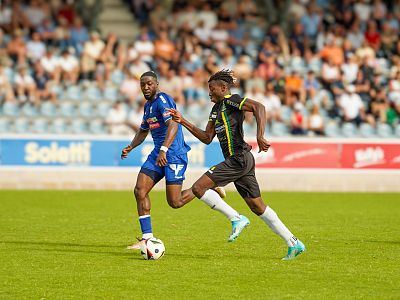 fc-kufstein-vs-fc-kitzbuhel-10-1