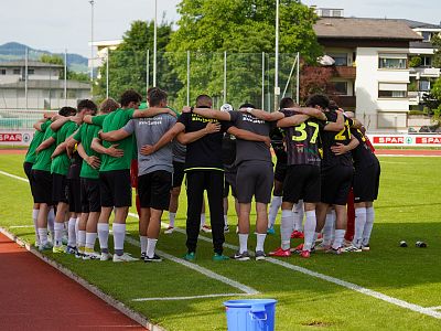 fc-kufstein-vs-fc-kitzbuhel-31-1