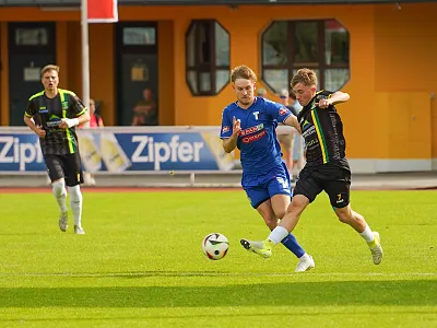 fc-kufstein-vs-fc-kitzbuhel-32-2