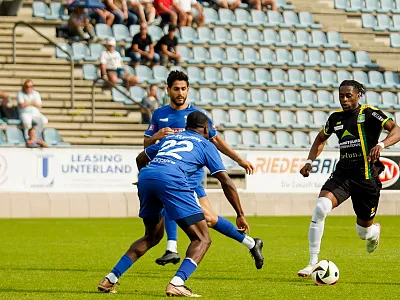 fc-kufstein-vs-fc-kitzbuhel-33-2