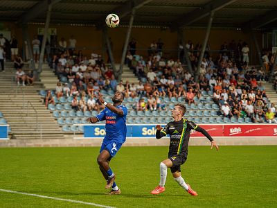 fc-kufstein-vs-fc-kitzbuhel-34-1