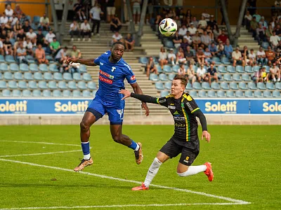 fc-kufstein-vs-fc-kitzbuhel-35-2