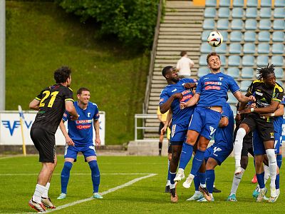 fc-kufstein-vs-fc-kitzbuhel-36-1