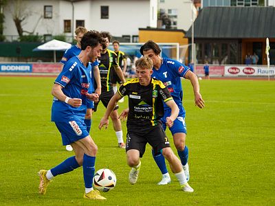 fc-kufstein-vs-fc-kitzbuhel-37-1