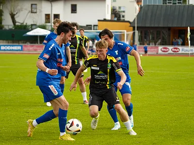 fc-kufstein-vs-fc-kitzbuhel-37-2