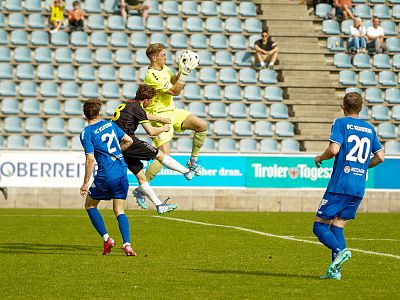 fc-kufstein-vs-fc-kitzbuhel-39-1