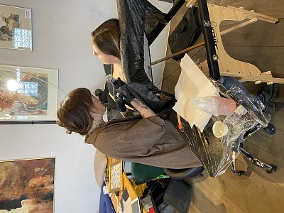 felicity-desideria-neureiter-black-mink-tattoo-worgl