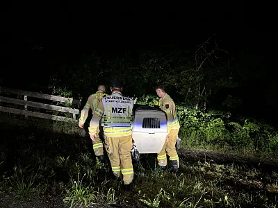 Feuerwehr_Kitzbühel_Dachserettung