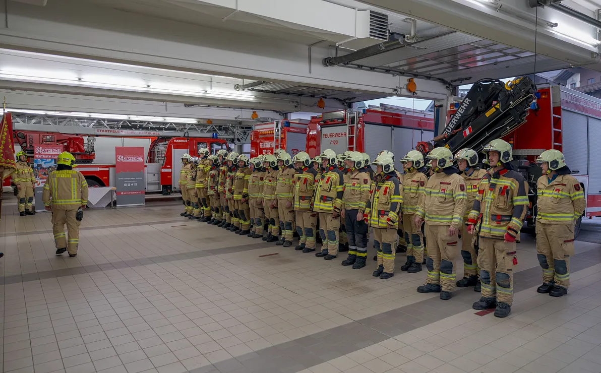 florianiuebung2025_1_1