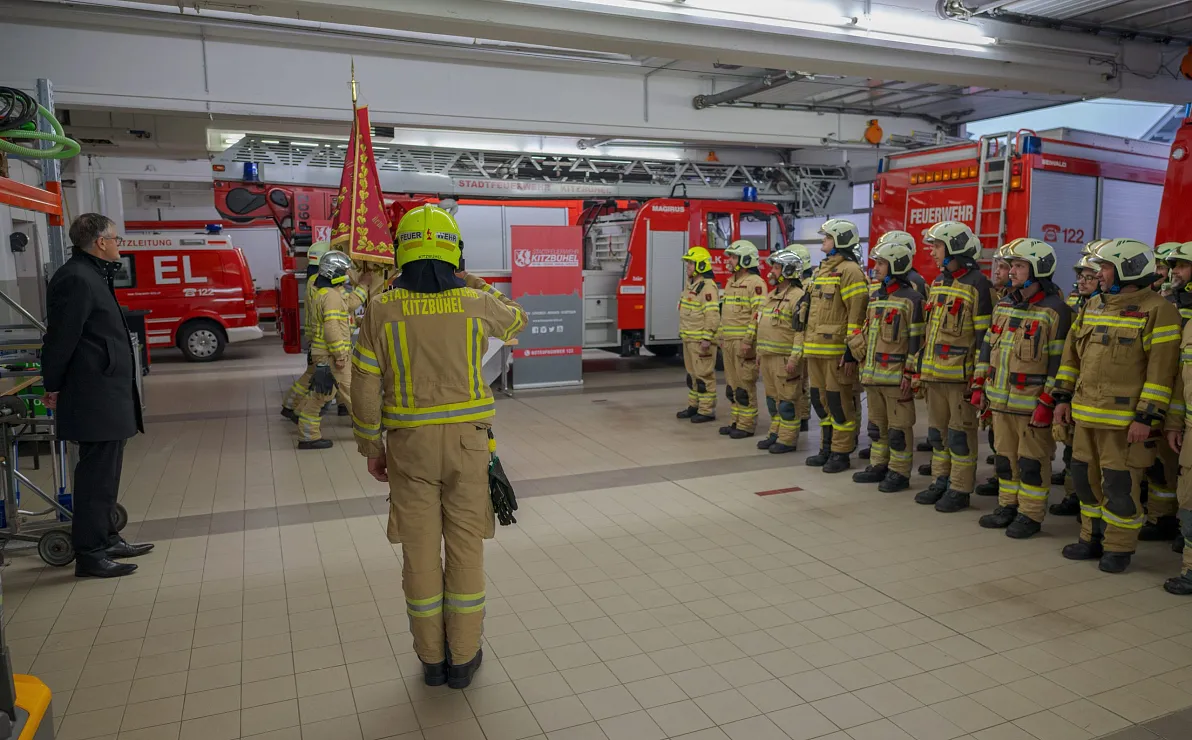 florianiuebung2025_1_3