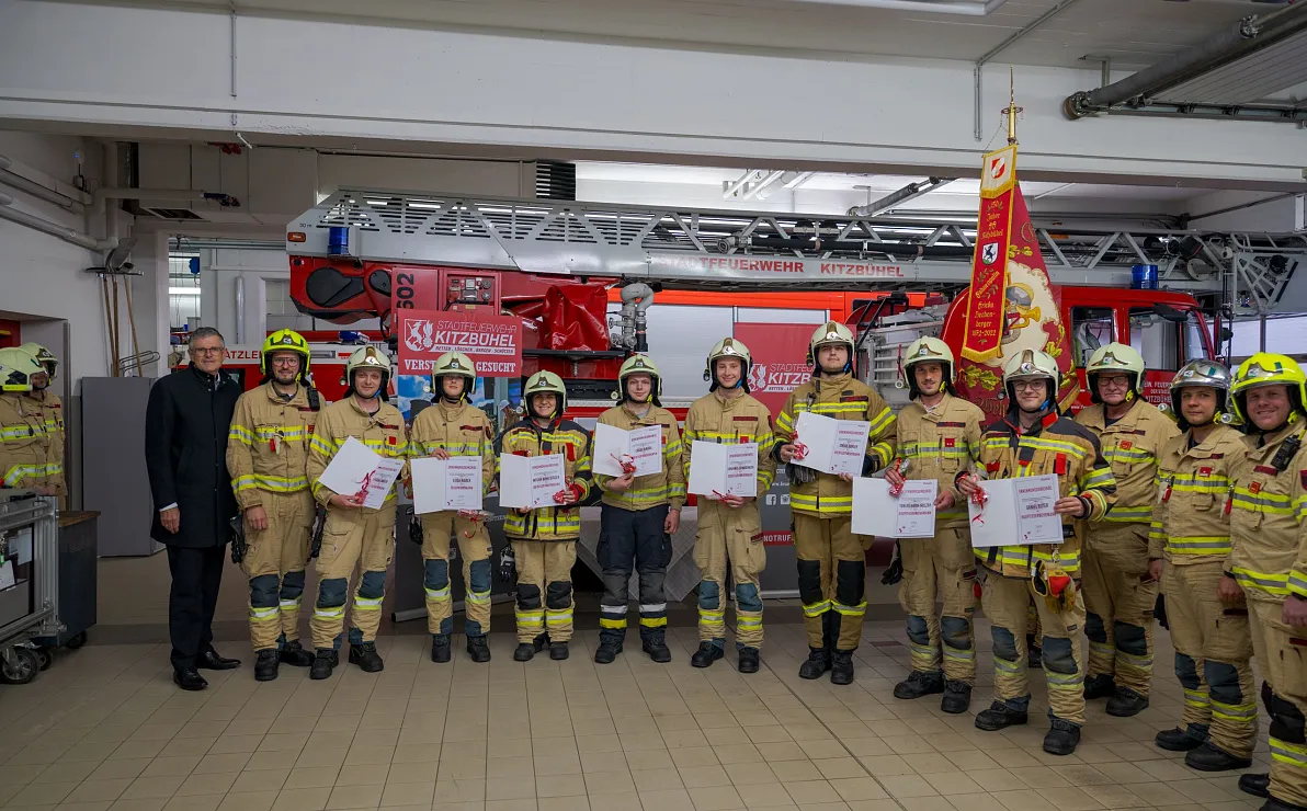 florianiuebung2025_1_7