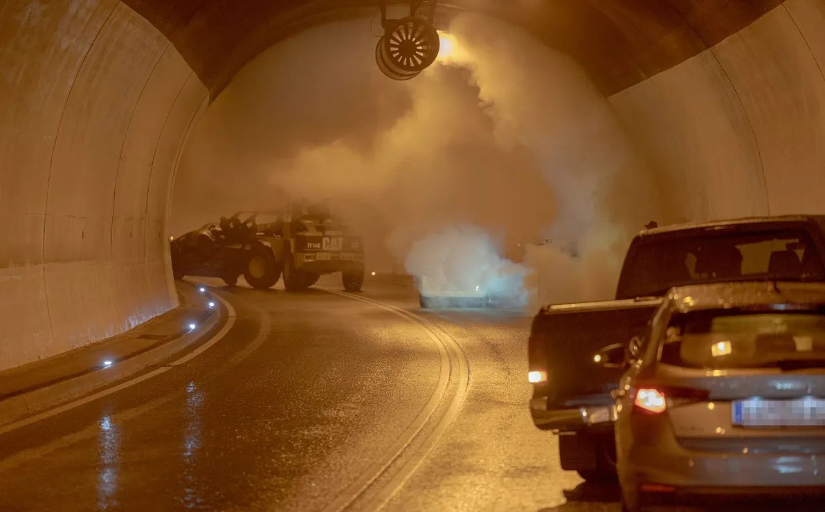 florianiuebung2025_2_1