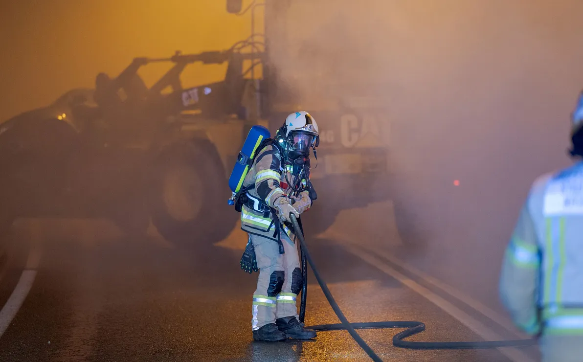 florianiuebung2025_2_6