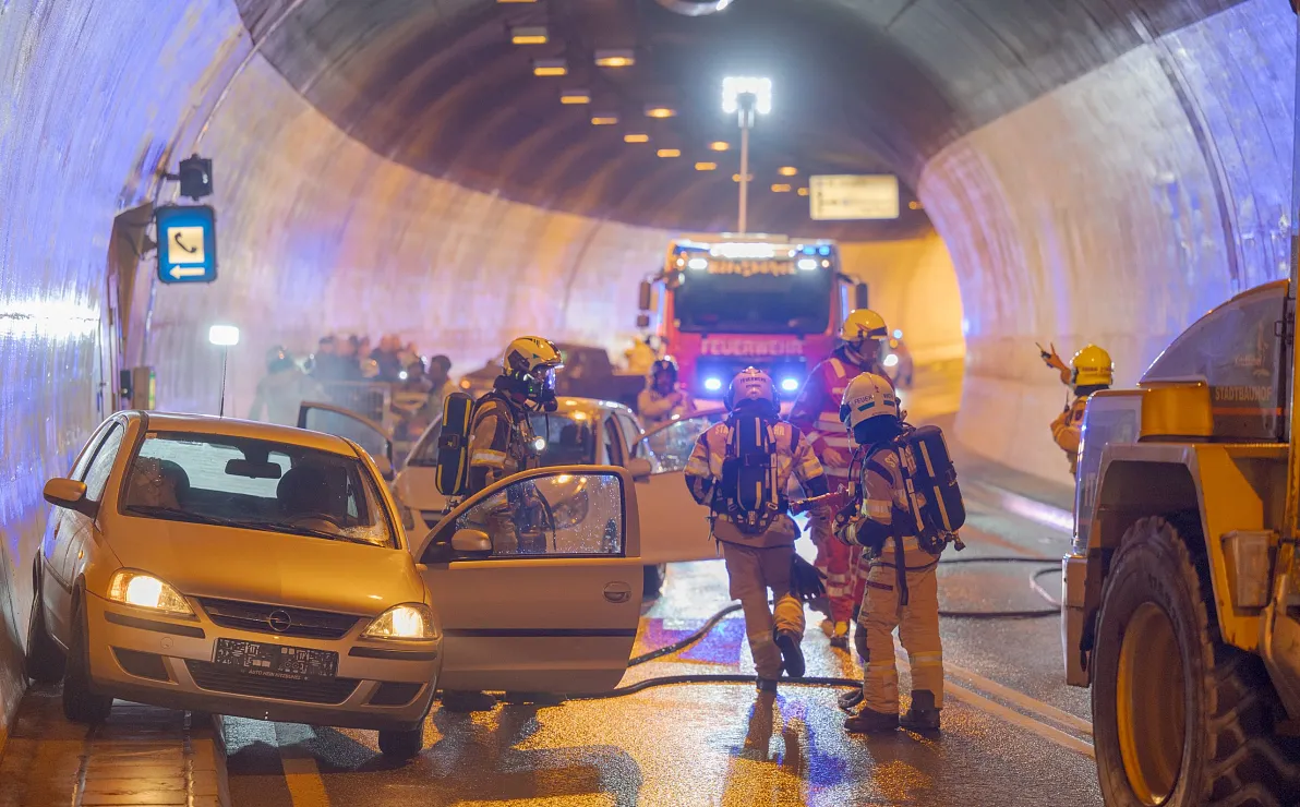 florianiuebung2025_2_8