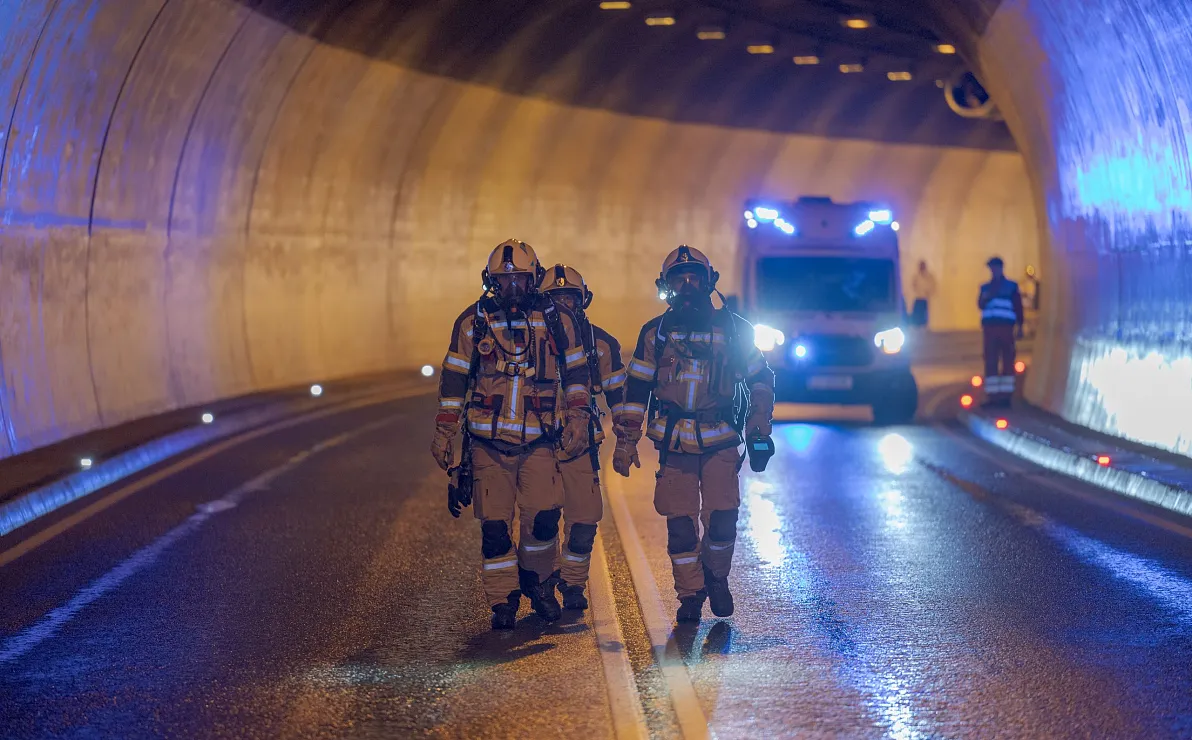 florianiuebung2025_3_2