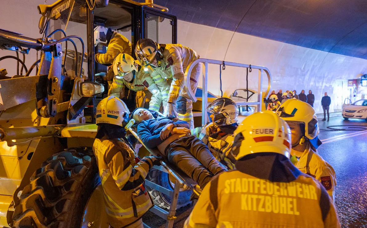 florianiuebung2025_3_7