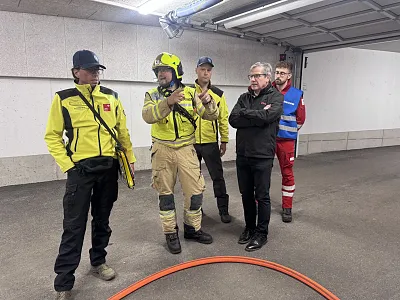 Florianiübung2026_Kitzbühel