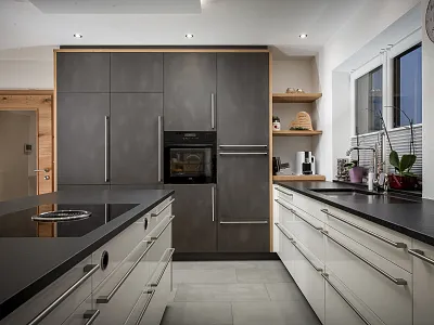 fmp1031-bearbeitet-2