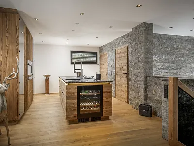 fmp4405-bearbeitet-2