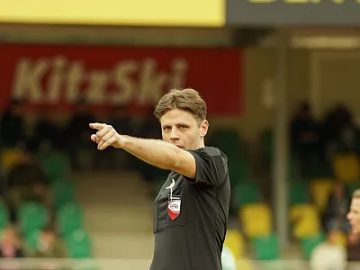 Fußball Kitzbühel Dornbirn