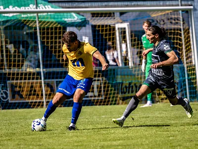 Fußball Regionalliga West St. Johann Wolfurt