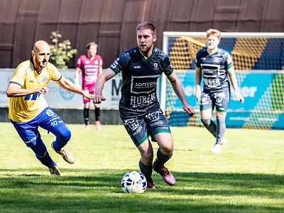 Fußball Regionalliga West St. Johann Wolfurt