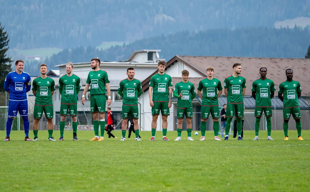 Fussball_St.Johann-Volders