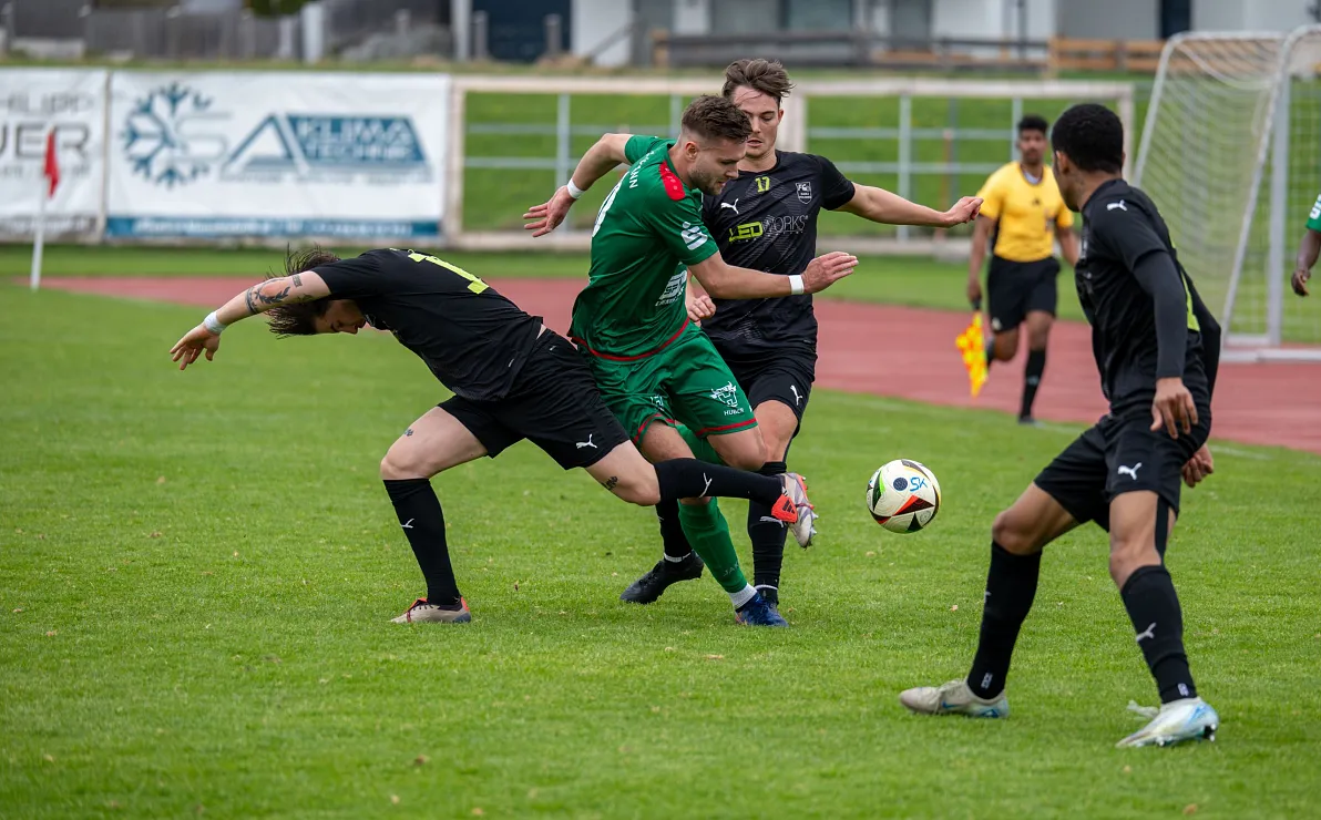 Fussball_St.Johann-Volders