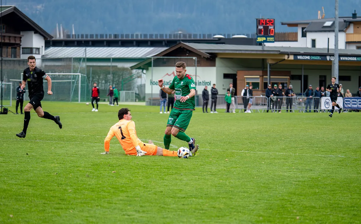 Fussball_St.Johann-Volders