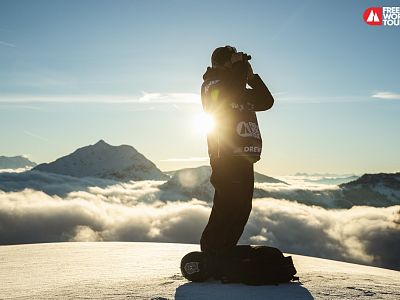 fwt19-fieberbrunn-jbernard-6523-1