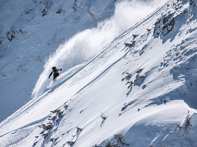 fwt23-fieberbrunn-jbernard-6882-1