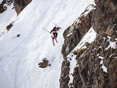 fwt24-ddaher-austria-3981-1-1