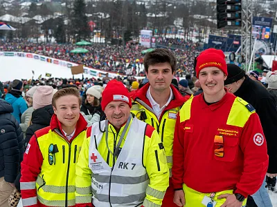 gelaendemannschaft-2