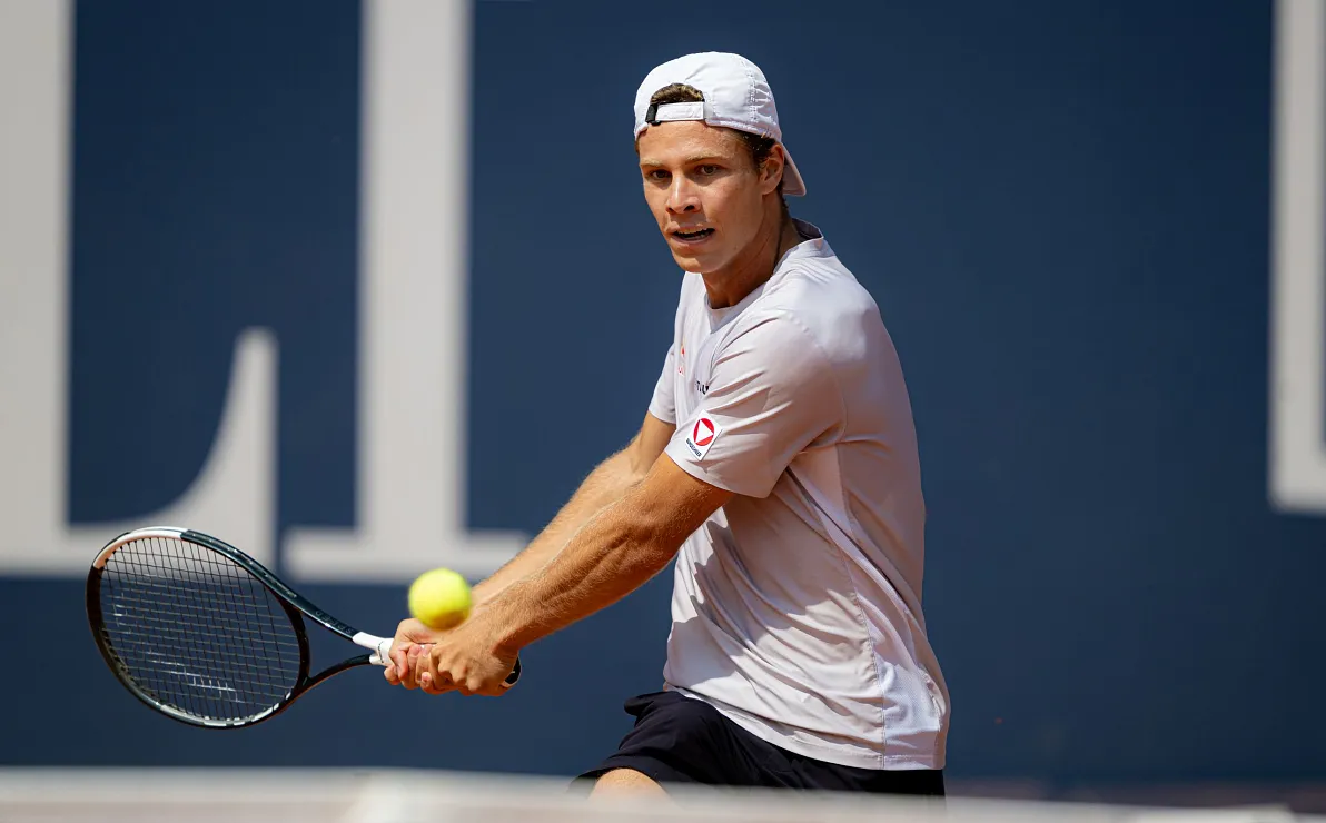 generali open1_scheuber