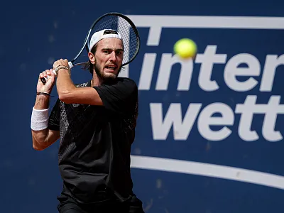 Generali Open 2026
