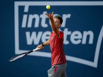 Generali Open 2026