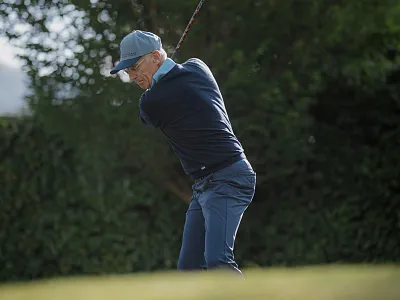 Generali Open 2026