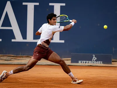 Generali Open 2026