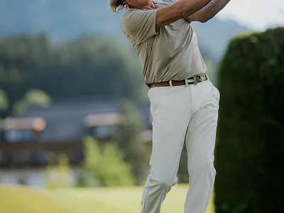 Generali Open 2026