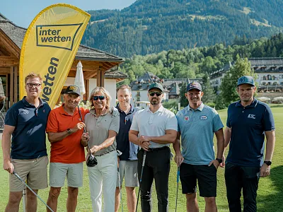 Generali Open 2026
