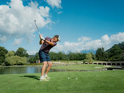 Generali Open 2026