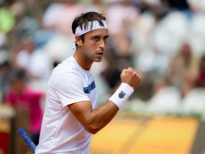 Generali Open 2026
