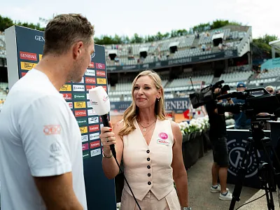 Generali Open 2026