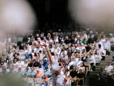 Generali Open 2026