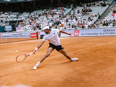 Generali Open 2026