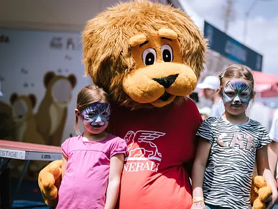Generali Open 2026