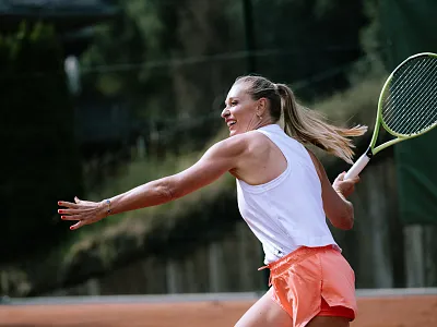 Generali Open 2026