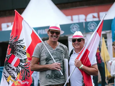 Generali Open 2026