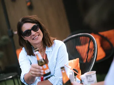 Generali Open 2026