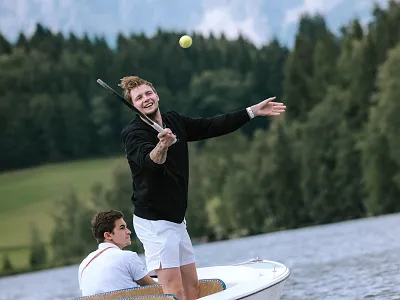 Generali Open 2026